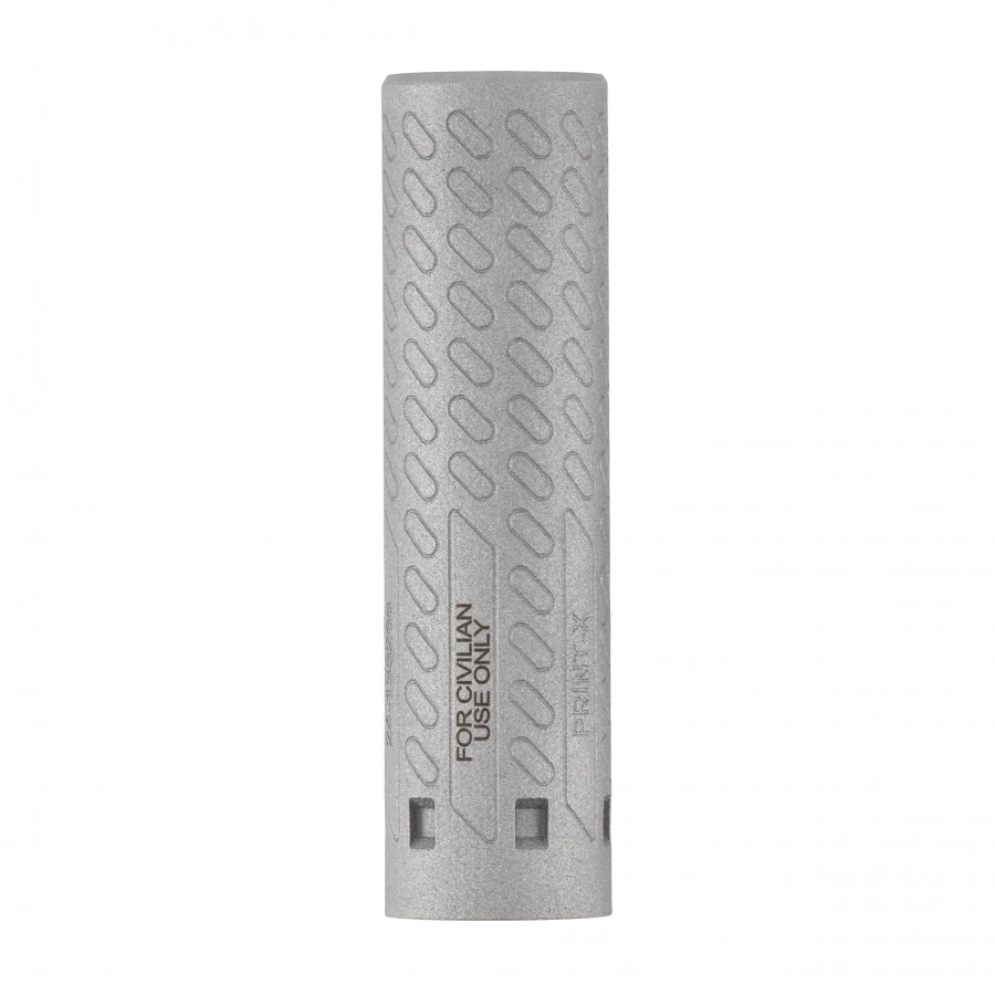 B&T Print-X HUB 5.56 mm Suppressor