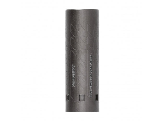 B&T Print-X Compact Titan HUB .308/7.62 Suppressor