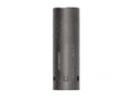 B&T Print-X Compact Titan HUB .308/7.62 Suppressor