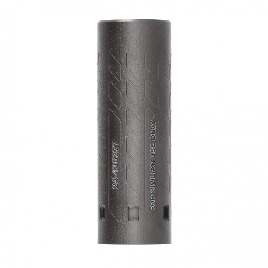 B&T Print-X Compact Titan HUB .308/7.62 Suppressor