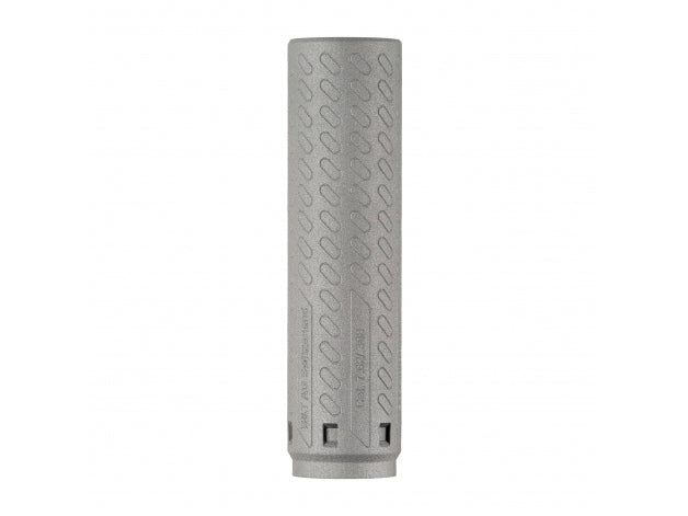B&T Print-X RBS HUB 7.62 Suppressor Bead-Blasted
