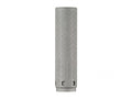 B&T Print-X RBS HUB 7.62 Suppressor Bead-Blasted