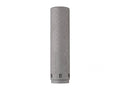 B&T Print-X RBS Gen 2 HUB 5.56 Suppressor