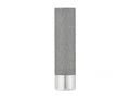 Valhalla Phenex MK 1 9 mm Suppressor Gray