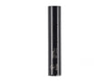 Valhalla Thor Mk 2L 7.62 mm Suppressor