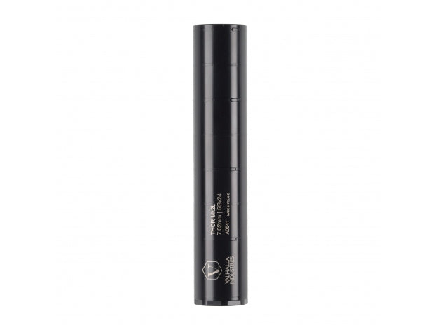 Valhalla Thor Mk 2L 7.62 mm Suppressor