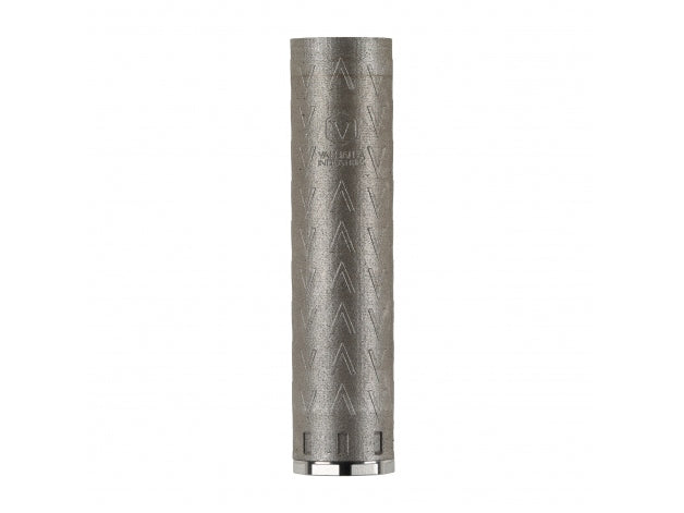 Valhalla Industries THOR Mk-3 5.56 Suppressor Black