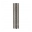 Valhalla THOR Mk-3 5.56 Suppressor Black