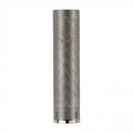 Valhalla Industries THOR Mk-3 5.56 Suppressor Black