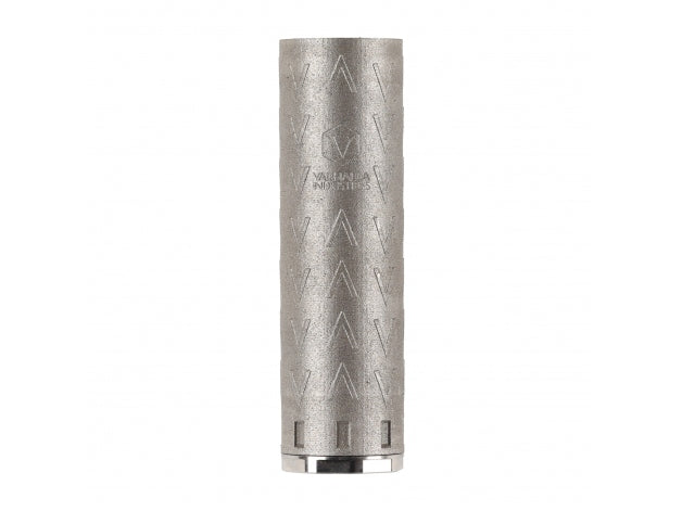 Valhalla THOR Mk-3 5.56 Suppressor Black