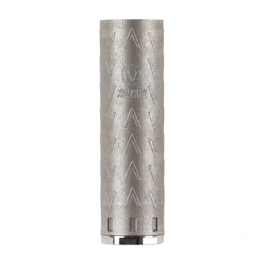 Valhalla THOR Mk-3 5.56 Suppressor Black
