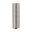 Valhalla Industries THOR Mk-3 5.56 Suppressor Black