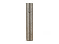 Valhalla Industries THOR Mk-3 L 7.62 Suppressor Black