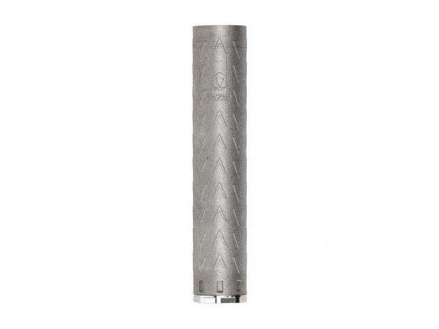 Valhalla Thor Mk-3 L 7.62 mm Suppressor Black