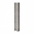 Valhalla Thor Mk-3 L 7.62 mm Suppressor Black