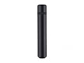Walther QSA 7.62 Suppressor Black